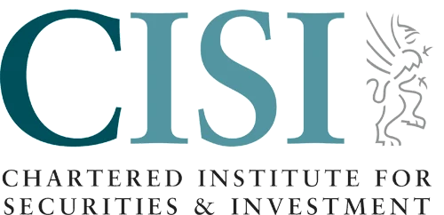 Chartered Institute for Securities and Investments (CISI)